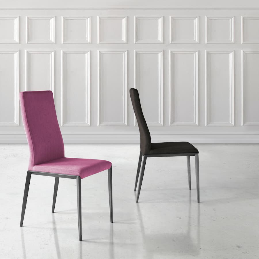 Silla ALEX