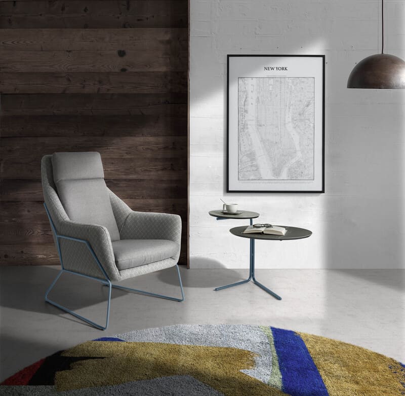 como-trabajamos-y-disenamos-nuestros-muebles
