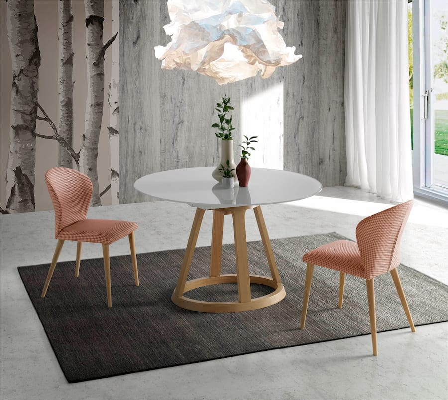 mesa-comedor-elegante