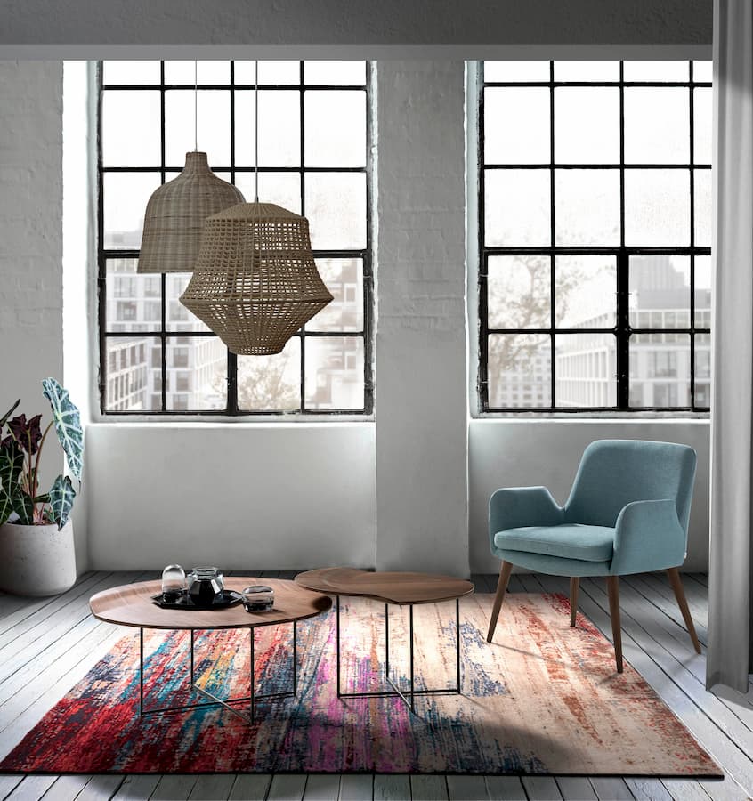 claves-decoracion-mid-century