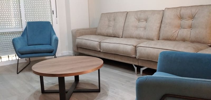 espacios-diseno-enamoran