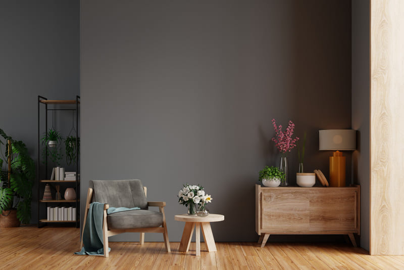 estilos-decoracion-tendencia