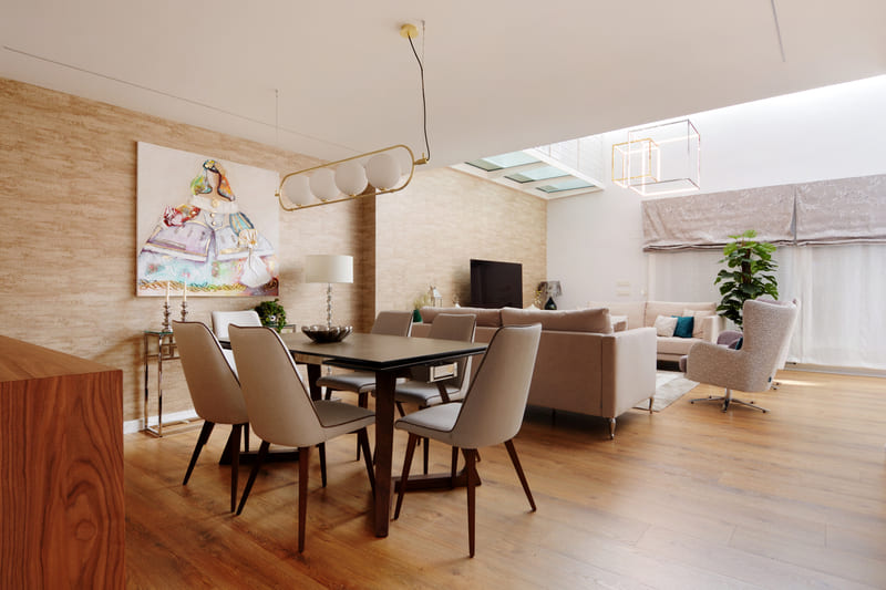 increible-ambiente-contemporaneo