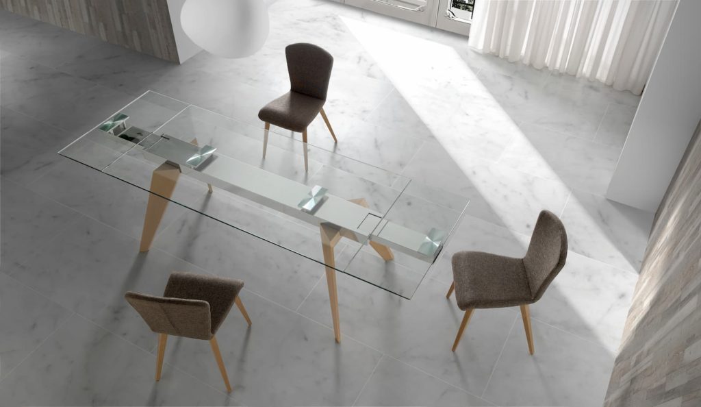 sillas-comedor