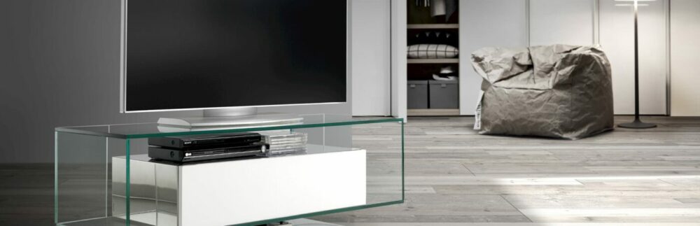 mesa tv fox