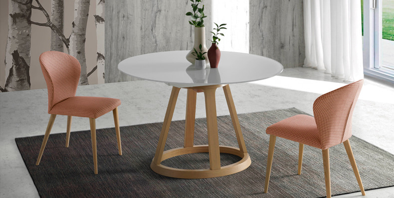 mesa-sillas-comedor-nacher