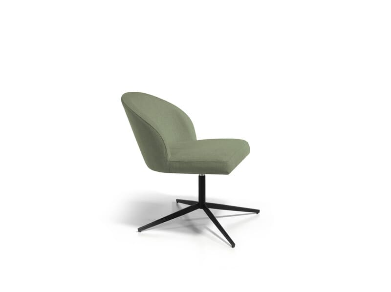 silla Elda