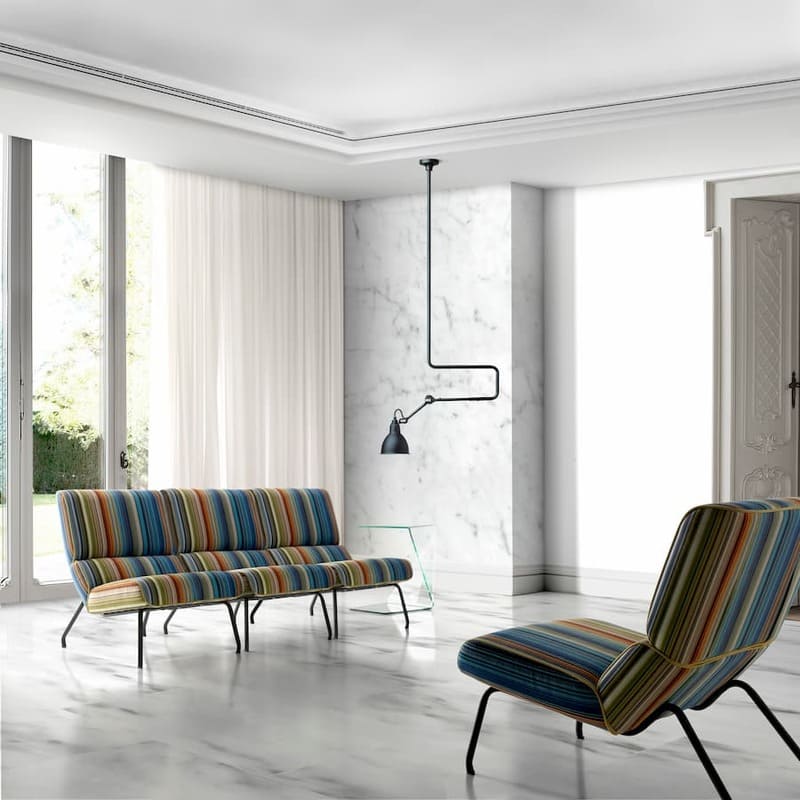 sillas-diseno-italiano