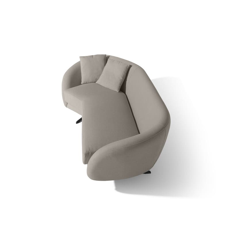 sillón Aster