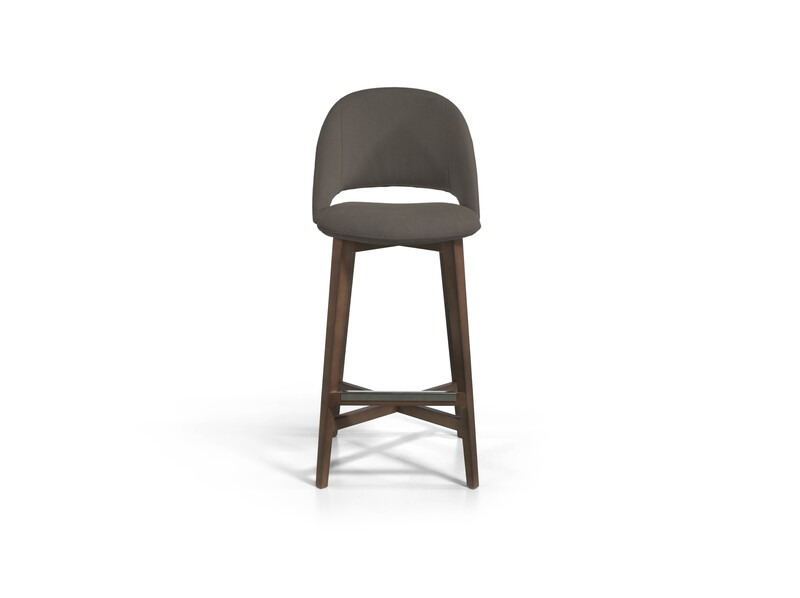 taburete diseño Cassia 2