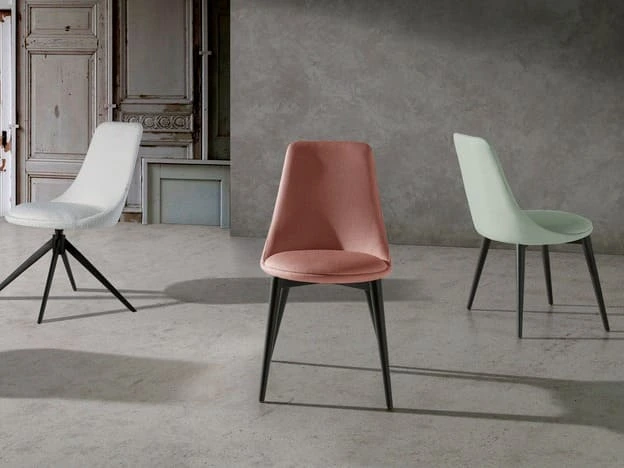Muebles de diseño para zonas residenciales Muebles de diseño para zonas residenciales