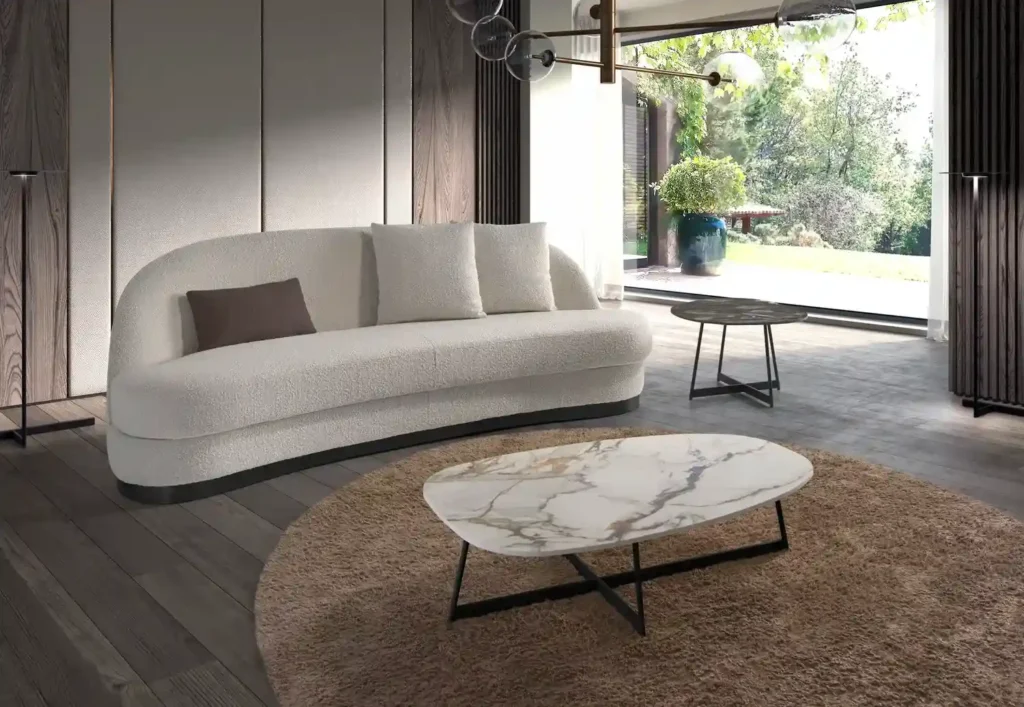 Renovar muebles de diseño Renovar muebles de diseño
