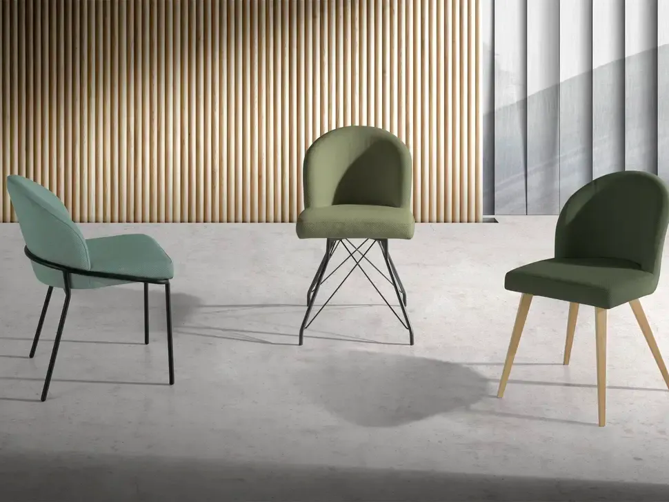 Decorar segunda vivienda