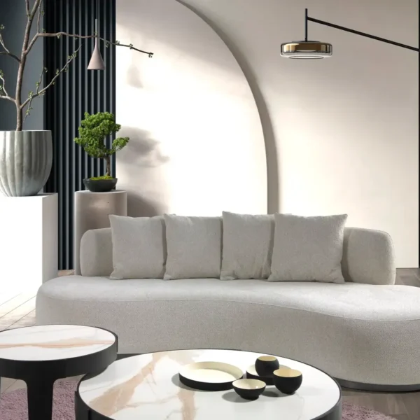 10 Ideas para decorar una clínica veterinaria