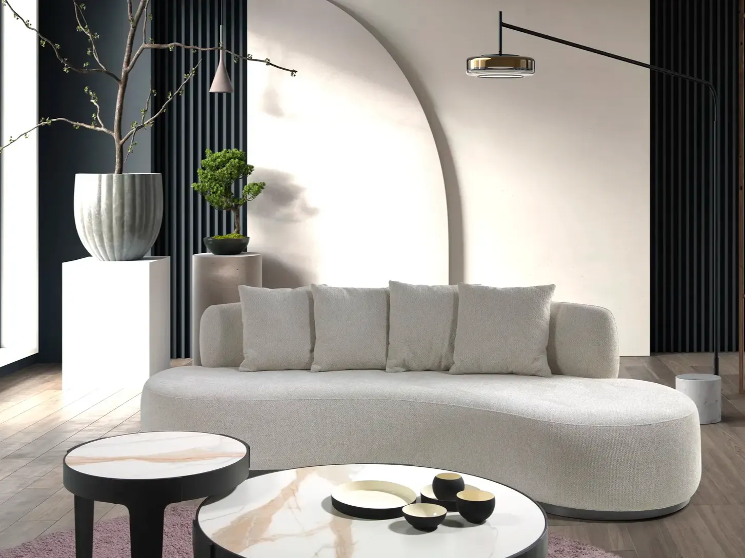 10 Ideas para decorar una clínica veterinaria