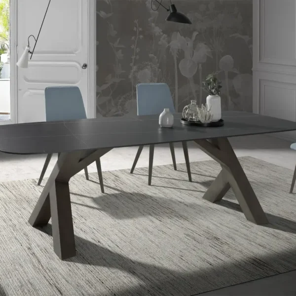 Prescriptores de muebles: ¿Qué son y cómo prescribir los mejores muebles?