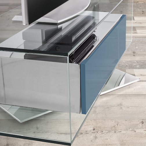 Mueble TV