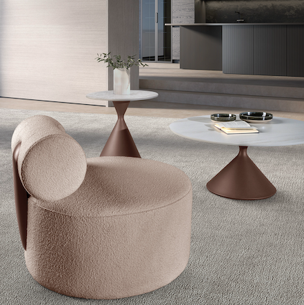 Sillones Lounge