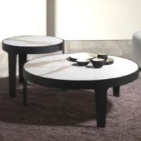 Mobiliario para sala de espera