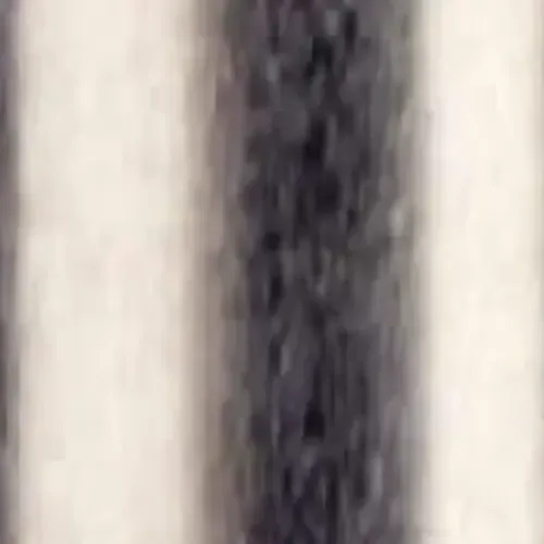 Acero