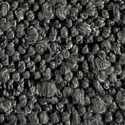  Ascot 64 Graphite