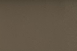 Biosense Taupe