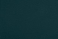  Biosense Teal