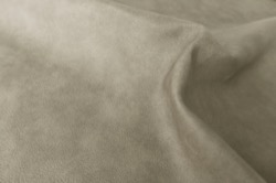  Heritage Linen
