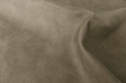  Heritage Doeskin