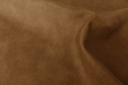  Heritage Caramel