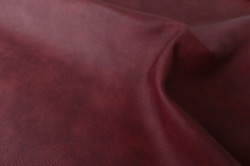  Heritage Rouge