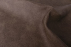 Heritage Bark