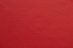  Vinci Rosso Okwe