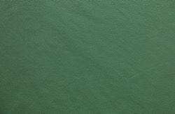  Vinci Verde Okwe