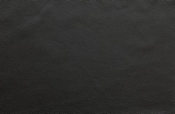  Vinci Negro Okwe