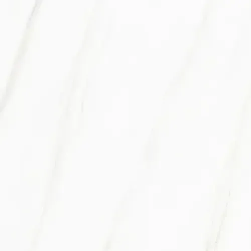  Blanco Lasa