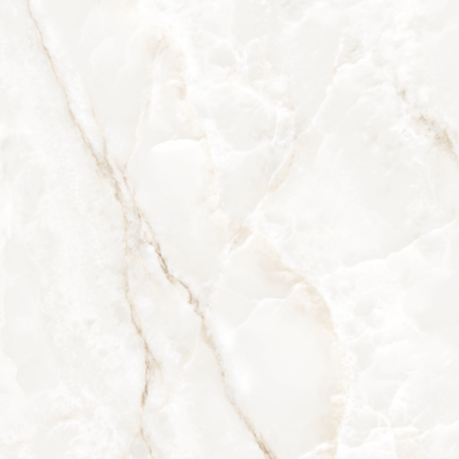  Onice White
