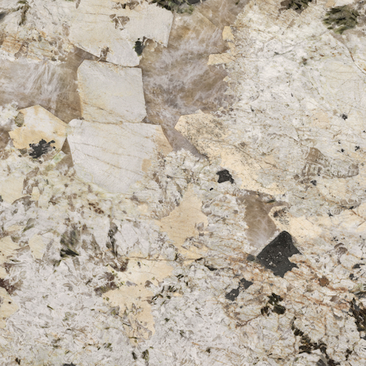  Alpinus White