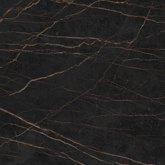Serie CH - Black Gold