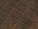  Bronze Cepillado