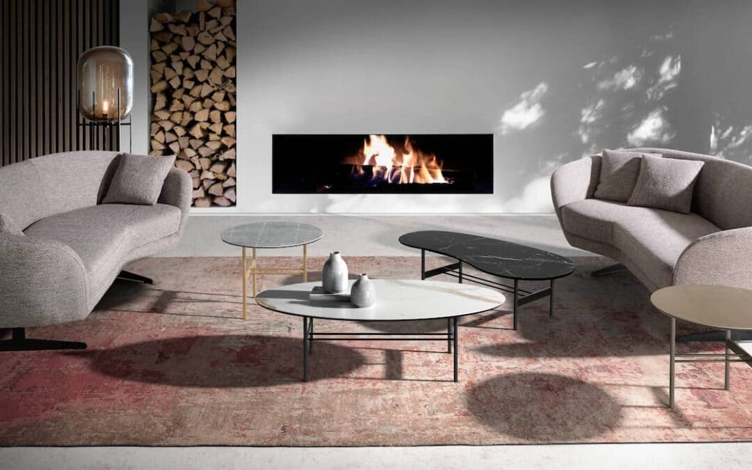 sillas-lounge-decorar-estilo-cualquier-espacio